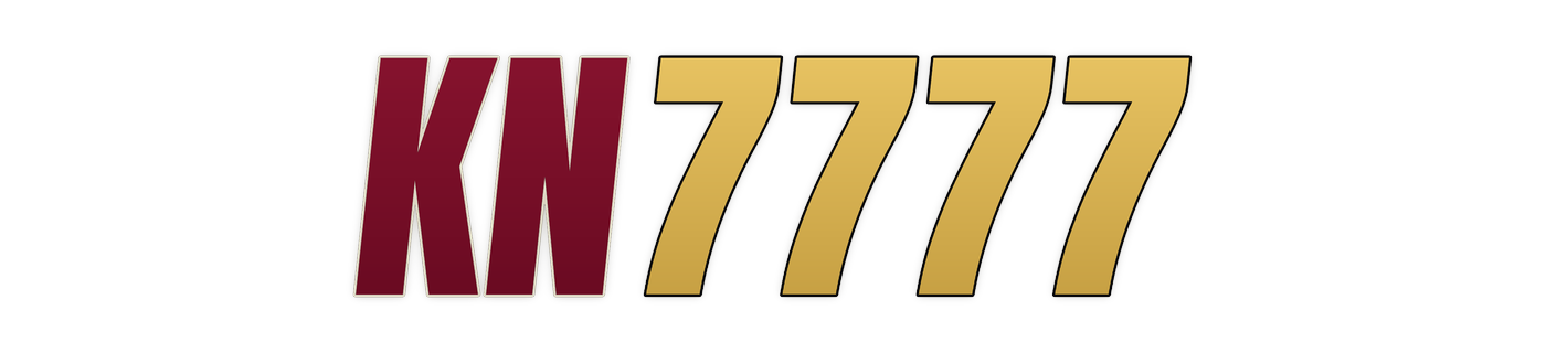 kn7777